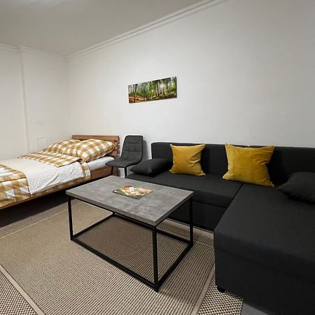 Wohnung In Schlachthausgasse فيينا المظهر الخارجي الصورة