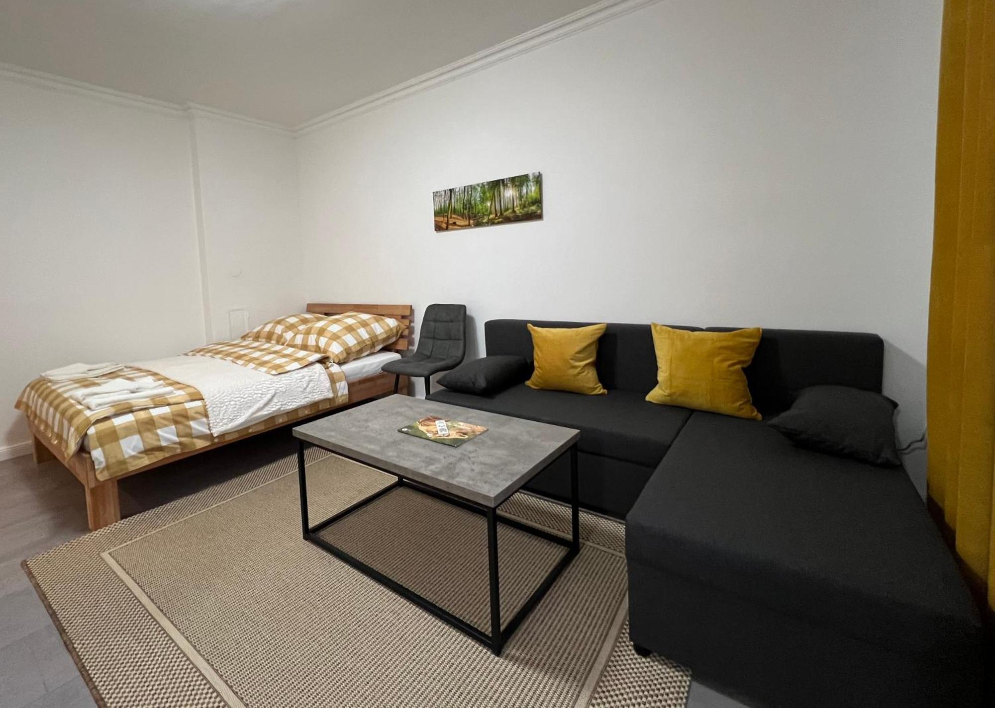 Wohnung In Schlachthausgasse فيينا المظهر الخارجي الصورة