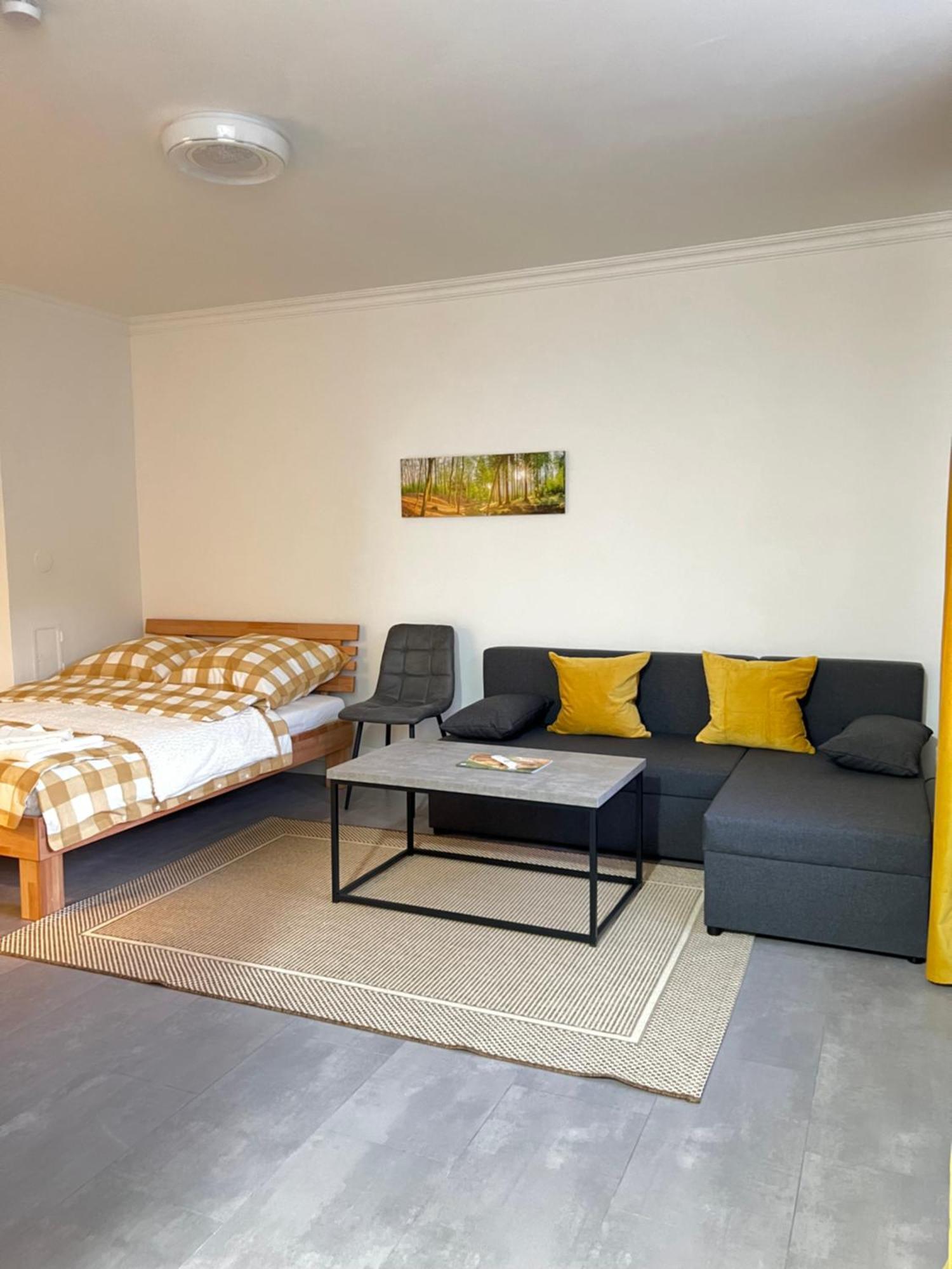 Wohnung In Schlachthausgasse فيينا المظهر الخارجي الصورة