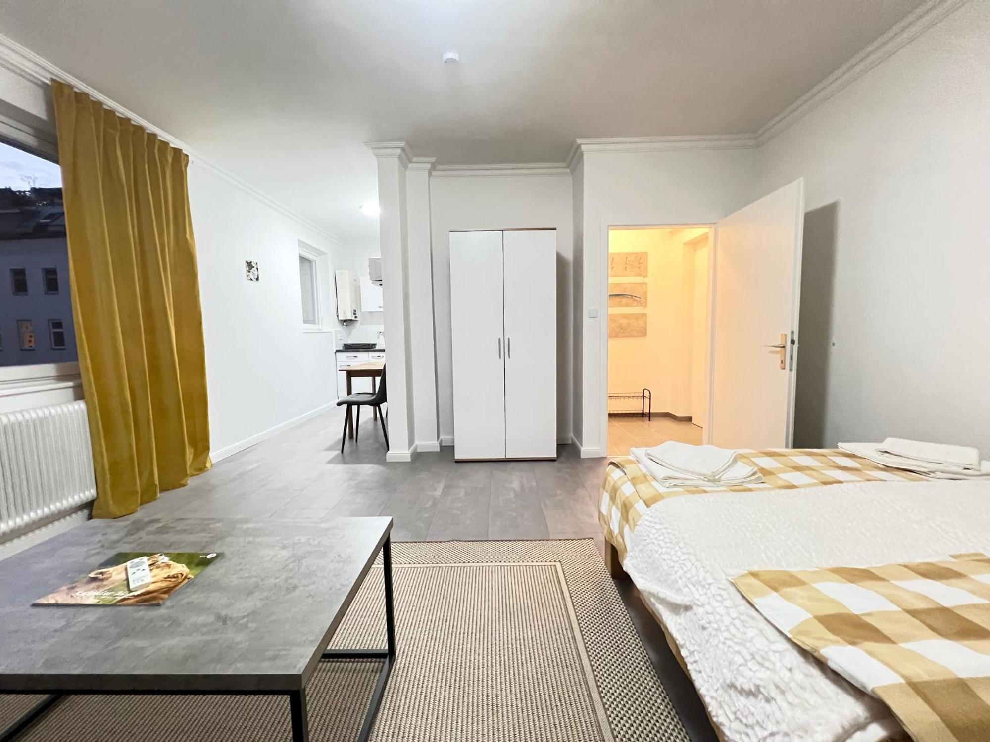 Wohnung In Schlachthausgasse فيينا المظهر الخارجي الصورة